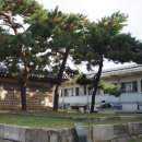 반촌 이미지