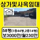 덕원공인중개사사무소 이미지