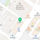 모아아트스튜디오미술학원 - 성남시 분당구 양현로94번길 7 | 모아아트스튜디오미술학원