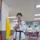 아이점프원미점