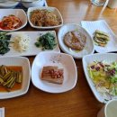 신흥옆골 이미지