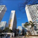 삼성명가타운 이미지