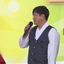 전국노래자랑 곡성편 미스미스터 광대 이미지