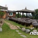 목인동영농조합 이미지