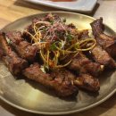 브라더 매운 갈비찜 이미지