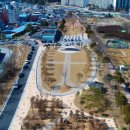 양지바름공원[(구)덕양역] 이미지