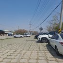 당거리 쉼터 이미지