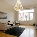 라인하이츠빌라 이미지