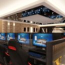 뉴럭셔리PC방 이미지