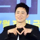 새영화공인중개사사무소 이미지