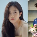 윤채경 카카오 검색결과