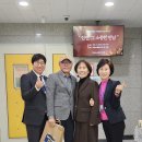 북원노인종합복지관 이미지