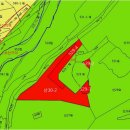 명곡동529 이미지