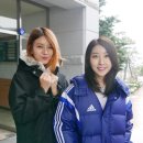 우석고등학교 이미지