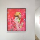 더플로우 이미지
