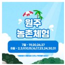 흥대길 이미지