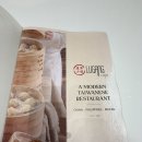 모던중식 연 | 세부에서 제대로 된 중식·대만요리가 먹고 싶을 때 어디로 가야 할까?-내돈내산