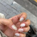 네일은주