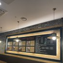 용인서천&lt;마늘은약이다보쌈족발&gt;무한리필A세트 내돈내산 매장식사후기