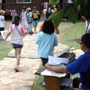 죽청농장 이미지