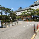 일가정양립지원본부실내수영장 이미지