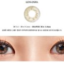 오렌즈동래점 이미지