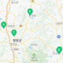 애경케미칼(주) 청양1공장 - 15044 | 애경케미칼(주) 청양1공장