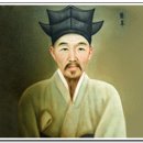 김삿갓