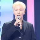하이파이 이미지