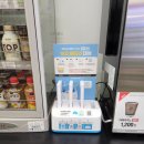 세븐일레븐(7-ELEVEN)여수중앙점 이미지