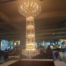 매그네이트 이미지