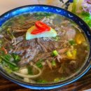 포에버얌(PHOever Yum) 이미지