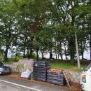 지리산농협 농산물산지유통센터 이미지