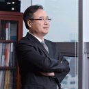 이엠씨삼성 매경이코노미