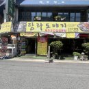 탐라도야지 이미지