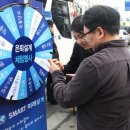 미래준비