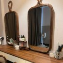 CU(구훼미리마트)(상당구) | 붕따우 마사지 추천 Quyen Cat Spa, 호치민 근교 여행 필수 코스 헤드스파 후기