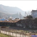 사등마을회관 이미지