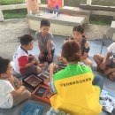 별길따라 이미지