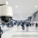 봄CCTV 이미지