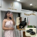 대구용산초등학교 | 대구피부관리/ 달서구 에스테틱 손스스킨바디에서 거북목 등관리 받고 온 후기