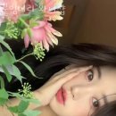 화니미용실 이미지