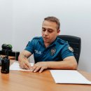 맥행정사, 손해사정사무소 이미지