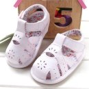 엠케이(MK) 이미지