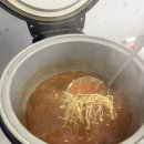 황제장어나라 | 완주 장어구이 맛집 황제장어나라 삼례점