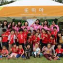 본량어린이집 이미지