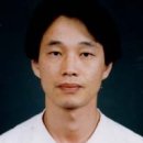명전사 이미지