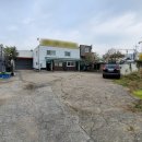 수원-0025 이미지