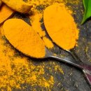 G-MEDICAL | 늘 뻐근하고 무거운 몸, 무엇이 문제일까? 만성염증, 강황효능 vs 물