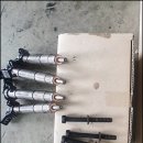 클리닝샵 이미지